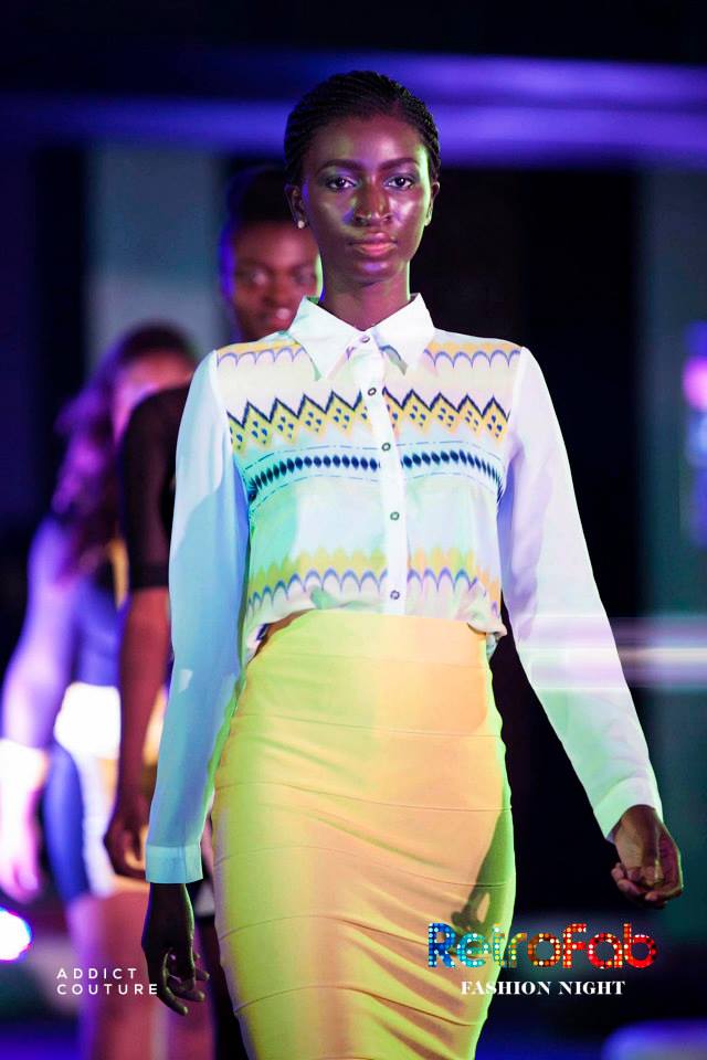retrofabafrica's tweet photo. #FLASHBACK #2014EVENT #THERETROFABEXPERIENCE https://t.co/9EyNPj0Q03