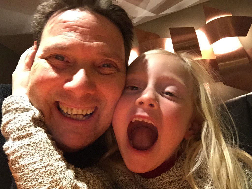 djInsy's tweet photo. In the pub with my princess https://t.co/QoxMu8DzKd