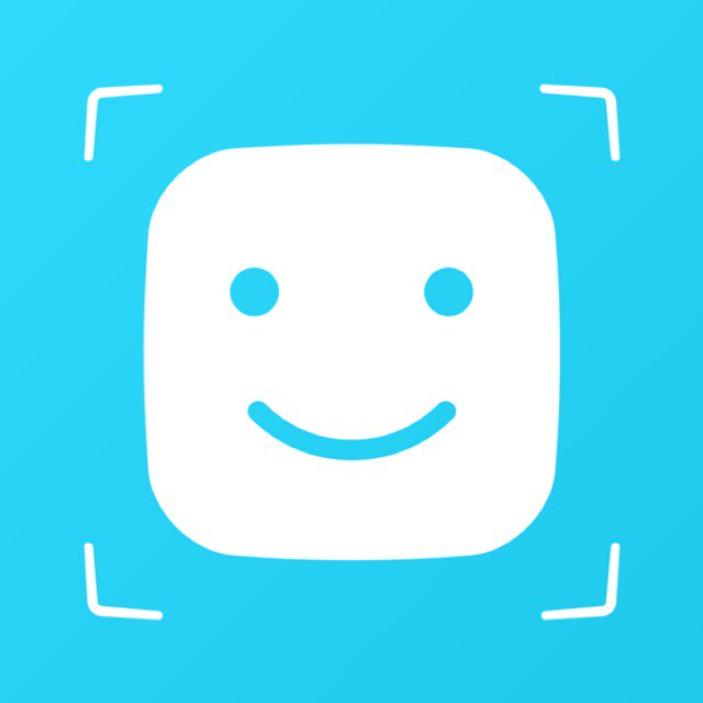 eghaaJM tweet picture