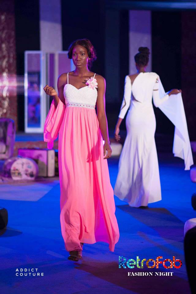 retrofabafrica's tweet photo. #FLASHBACK #2014EVENT #THERETROFABEXPERIENCE https://t.co/xEptwui2GE