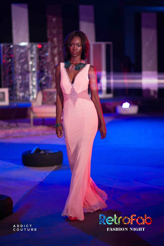 retrofabafrica's tweet photo. #FLASHBACK #2014EVENT #THERETROFABEXPERIENCE https://t.co/xEptwui2GE