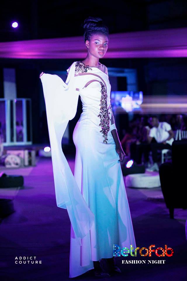 retrofabafrica's tweet photo. #FLASHBACK #2014EVENT #THERETROFABEXPERIENCE https://t.co/xEptwui2GE