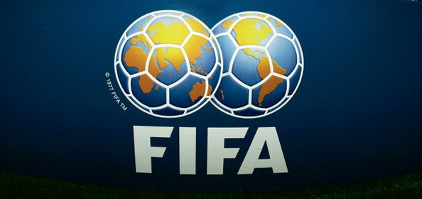 Foot_Africa's tweet image. Elections #FIFA/Qui sont Musa #Bility et Tokyo #Sexwale, les 2 candidats Africains?#Afrique
footafrica.net/2015/10/29/ele…