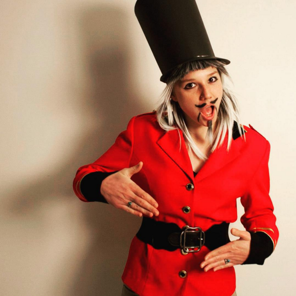 bleaning's tweet image. I&apos;m taking over @HubSpot&apos;s Instagram tomorrow for #HubSpotEmployeeTakeover! Follow along: instagram.com/hubspot/