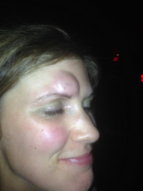 mike newton tweet media