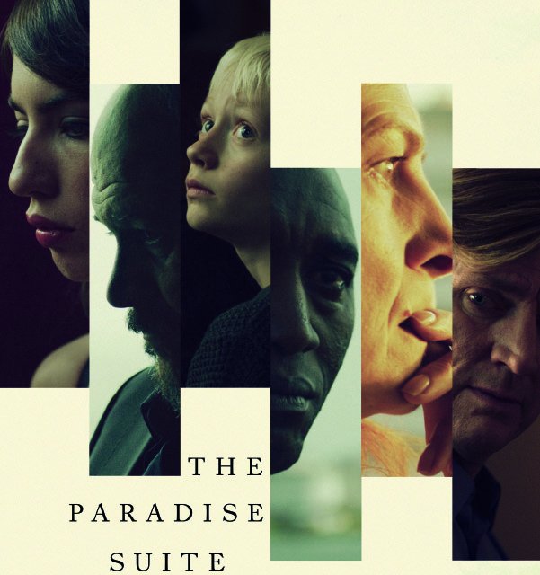 medialunafilms's tweet photo. #TheParadiseSuite: from today on in #Dutch theatres! #Oscars #DutchEntry @PRPLfilm https://t.co/wj3WT2FX9w https://t.co/A1Spta59d9