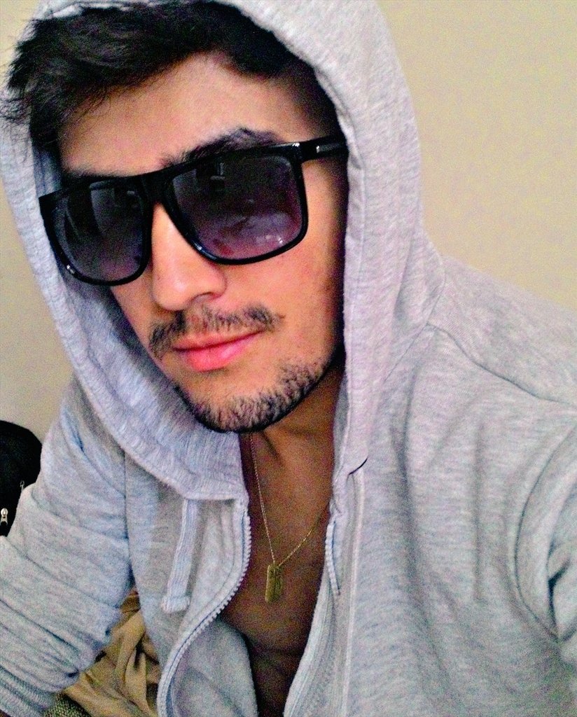 Jhonwend's tweet image. Quase sexta-feira galera vamo-que-vamo #quasesexta #fds