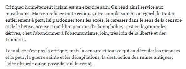 Permalien de l'image intégrée