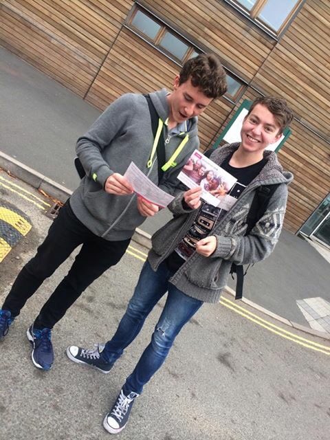 LottieSpivack's tweet photo. Join CIMA's free undergraduate club and get instant access to career resources and student forums #CIMAUGC https://t.co/ZDIdFtaxOo