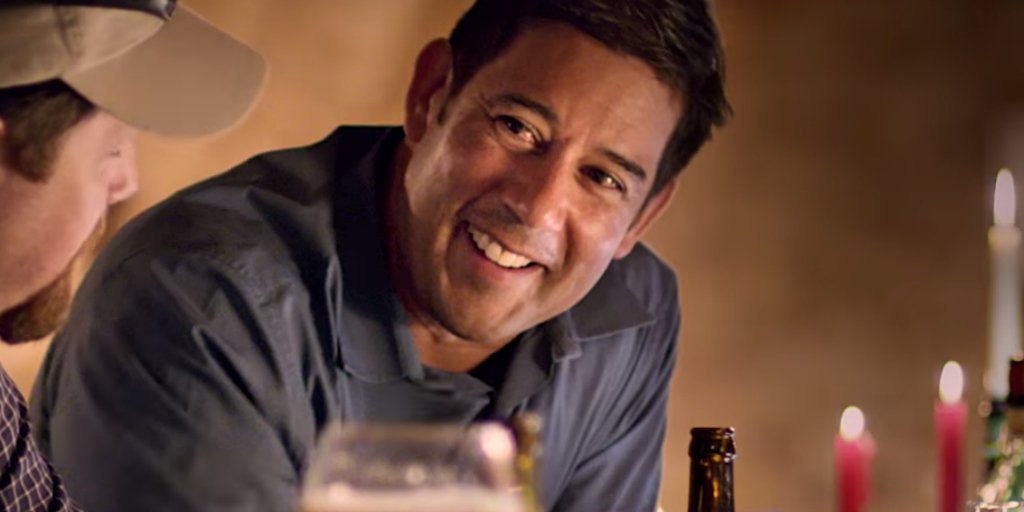 Molson Coors Beverage Company tweet media