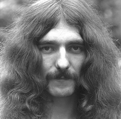 Hpy f*ckin bornday geezer from BSABBATH,  #FUCKYEAAA