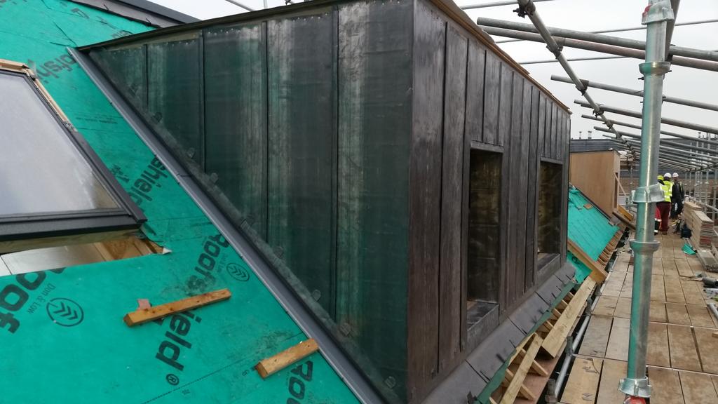 jleadroofing's tweet photo. https://t.co/0EDw2IpstT