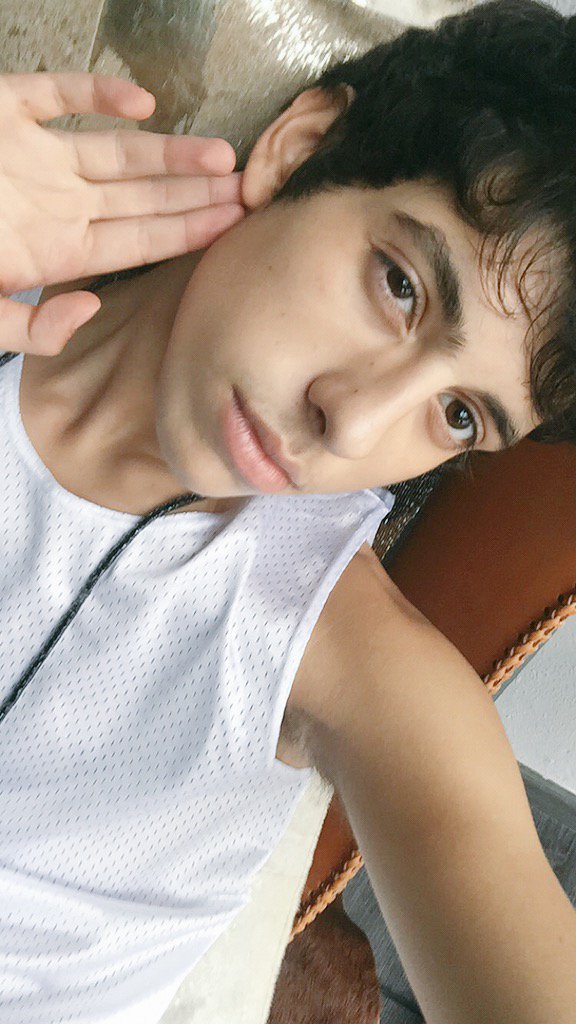 matthunter123's tweet photo. ❤️ https://t.co/8dOlyX5qK9