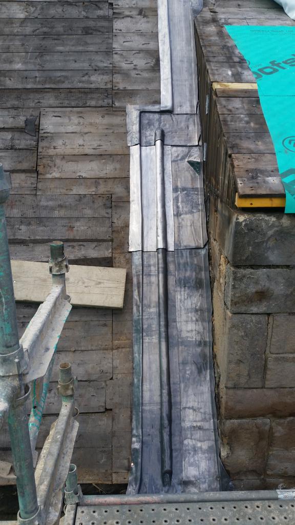 jleadroofing's tweet photo. https://t.co/RzBVZNseol