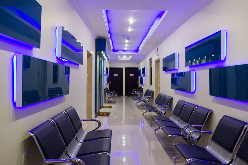 صورة للمعهد تبعنا 
#عطنا_صوره_من_تصويرك