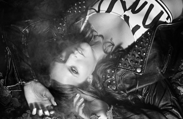 Happy birthday   to this shoot with from 2014
 