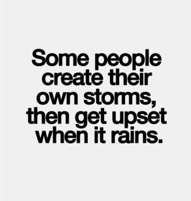 SBADH's tweet photo. ....I know too well the elements, and they are my friends.... https://t.co/Y2g5qzCfBf