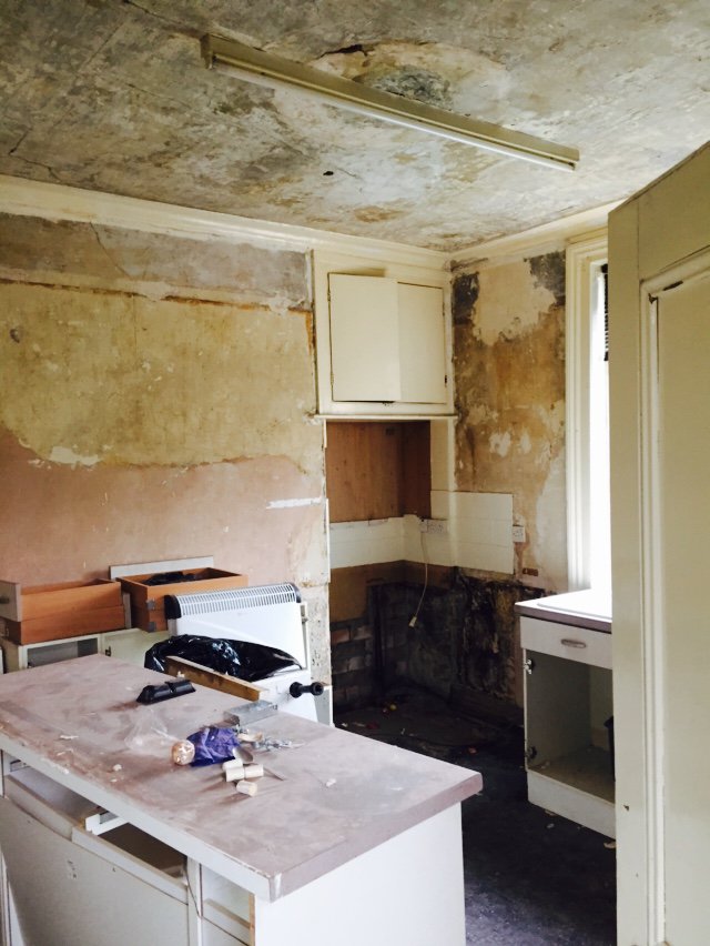 shiv_haria's tweet image. Spent the morning looking at this beaut!
#betterqualityhousing #solvingtheproblem #leedsproperty #kitchenplan