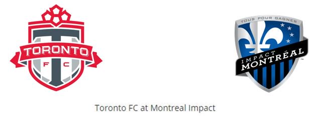 HolbrooksOville's tweet image. Calling all @torontofc Fans @HolbrooksOville has #MLSPlayoffAction tonite.#ColdPints #GreatFood 50+TV's #Orangeville