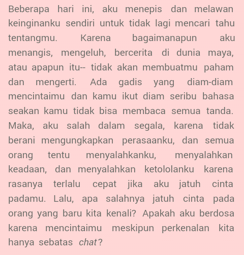 aruumsaa_ tweet picture