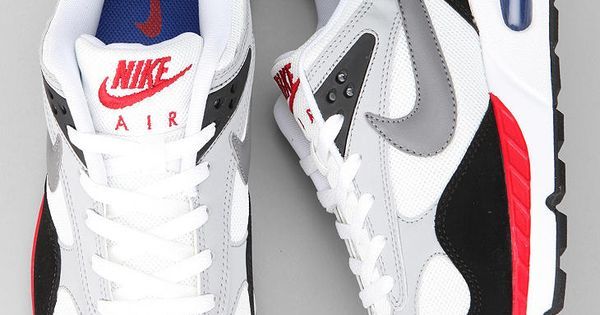 BobSermon's tweet image. Pinned to SNEAKERS on @Pinterest ift.tt/1M3ywT0 #pinterest #SNEAKERS #d0d0d0