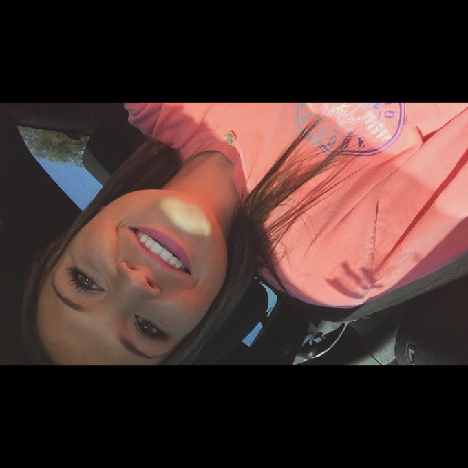 💠💠💠 https://t.co/sYLmkzXwsm<a href="/tag/thanksmom"class="tags"><span>#thanksmom</span></a><a href="/tag/udabest"class="tags"><span>#udabest</span></a>