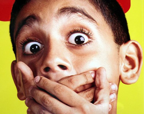 Studio35Nail's tweet photo. Dia 2 nossa pagina vai parar!! Vamos ajudar a ...............a escolher os nomes dos esmaltes!!! *&amp;%##@#@ https://t.co/OFzlfshZbu