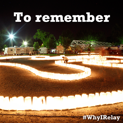 EdmRelayForLife's tweet photo. For more information on #RelayForLife: https://t.co/NTSBbRAU6W  #cancer #yeg https://t.co/xmHmZf2bIl