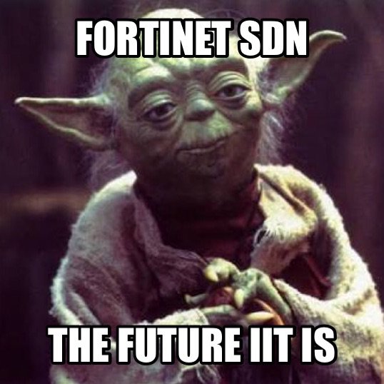 tabaco_mx's tweet image. #SecureDataCenter #xte15 #WeSecureLATAM #Fortinet #ThePowerToBeAnExpert