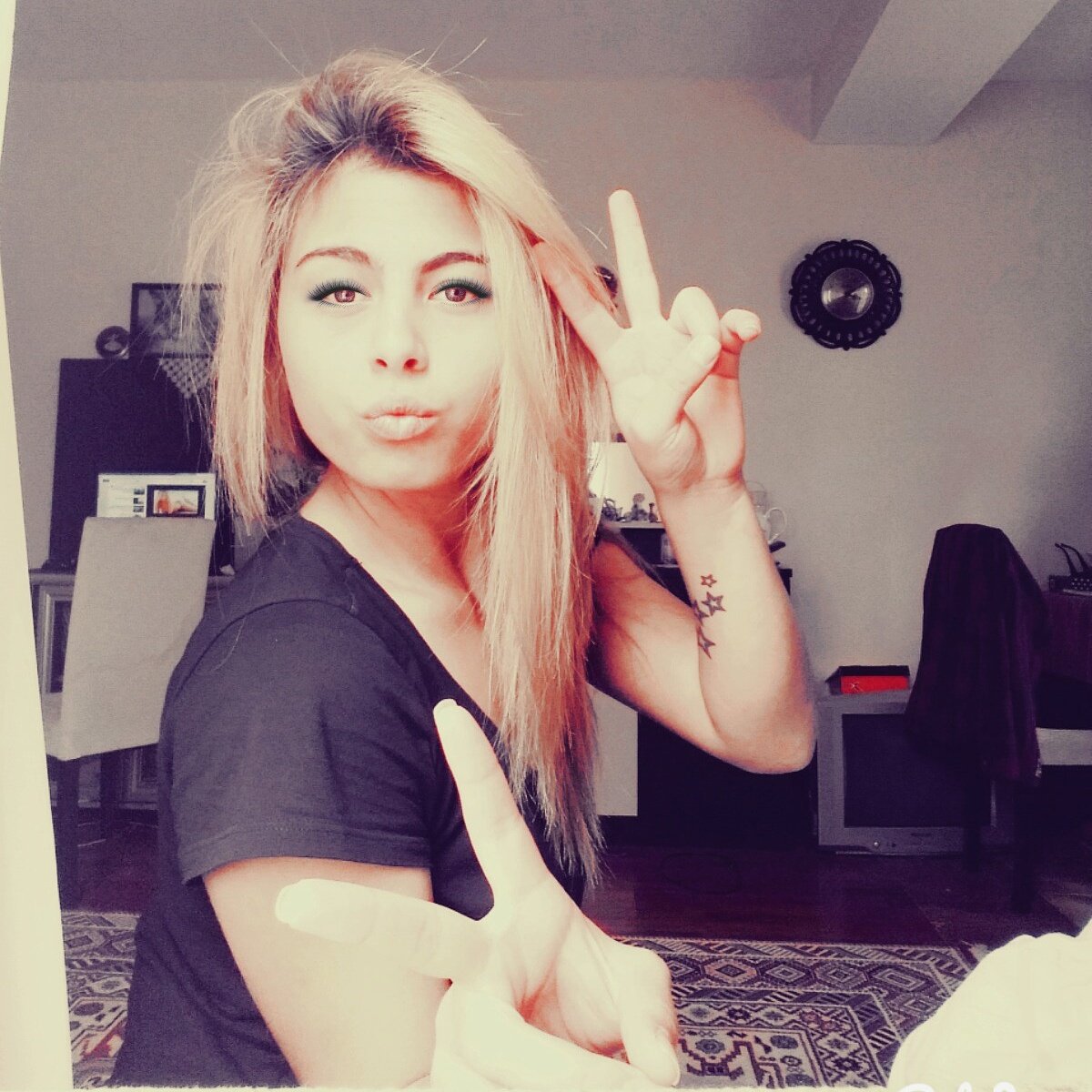 OlgunFiliz's tweet photo. https://t.co/WzgW0r39oY