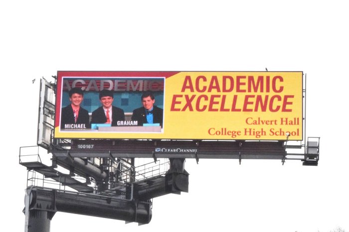 PatrickStrauch's tweet photo. Keep an eye out for the new CHC billboards in Baltimore City and County - https://t.co/HWgq5IufR4 https://t.co/kR6RI1U26T