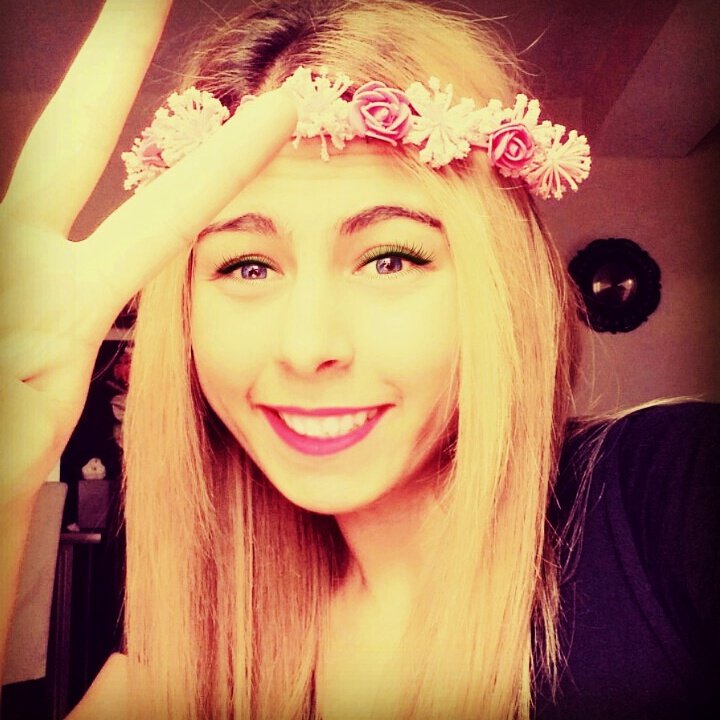 OlgunFiliz's tweet photo. https://t.co/bAWgaNB5XK