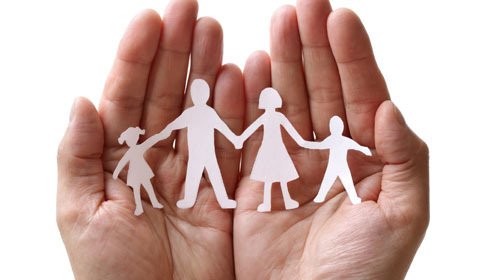 HelpExOffender's tweet photo. Family helps Ex-offender Return Home and Re-enter Society https://t.co/O2Adh65GFN https://t.co/GMm1v5xTSz