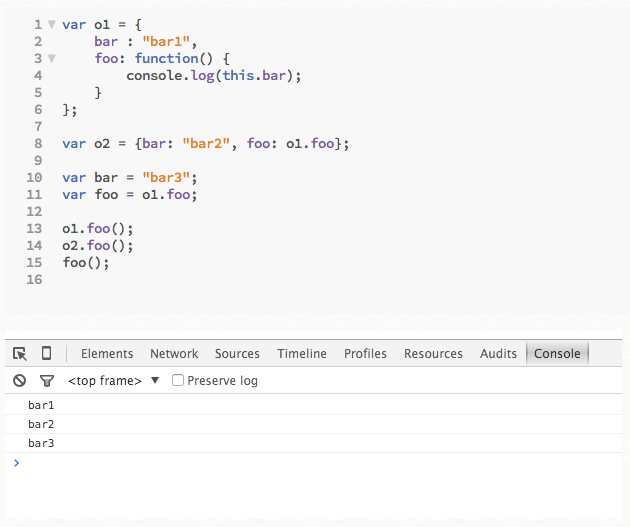 LJavaScript tweet picture