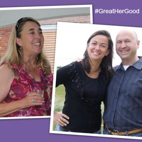 FlirtysME's tweet photo. Thank you @jackiedeals for supporting #womeninbusiness  #Shop #jackiedeals for the #Holidays this year #GreatHerGood https://t.co/y95TeUR7fV