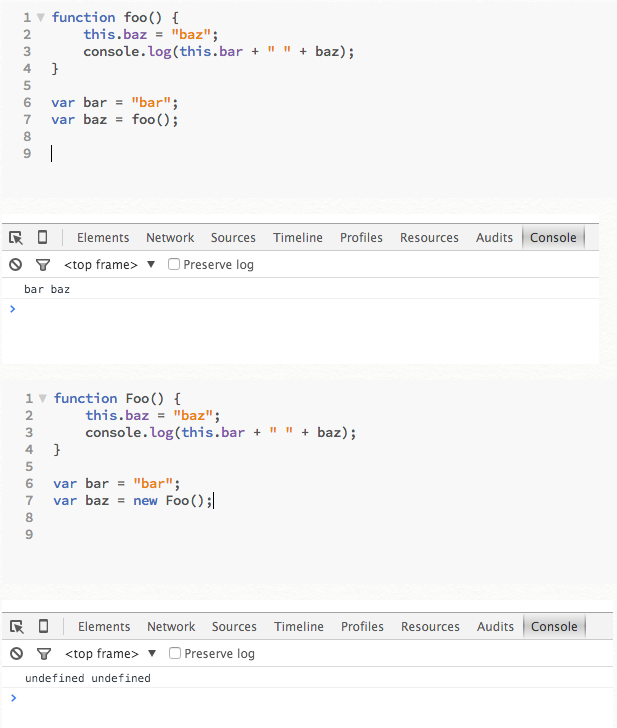 LJavaScript tweet picture