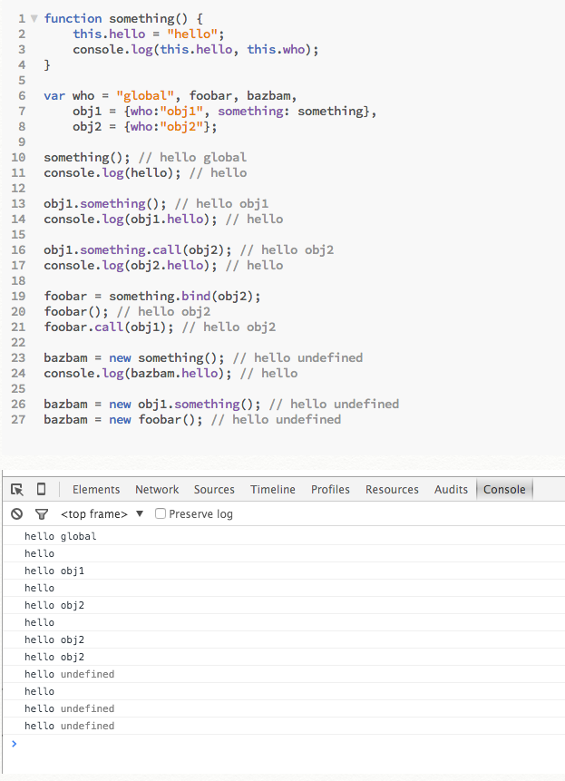 LJavaScript tweet picture