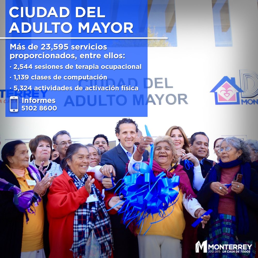 Margarita Arellanes tweet media