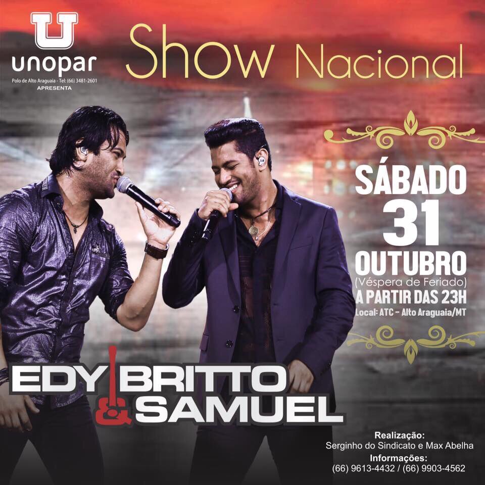 michelly2019's tweet photo. #EdyBrittoeSamuel #HomemChoraSim https://t.co/kTv1ox78Cx