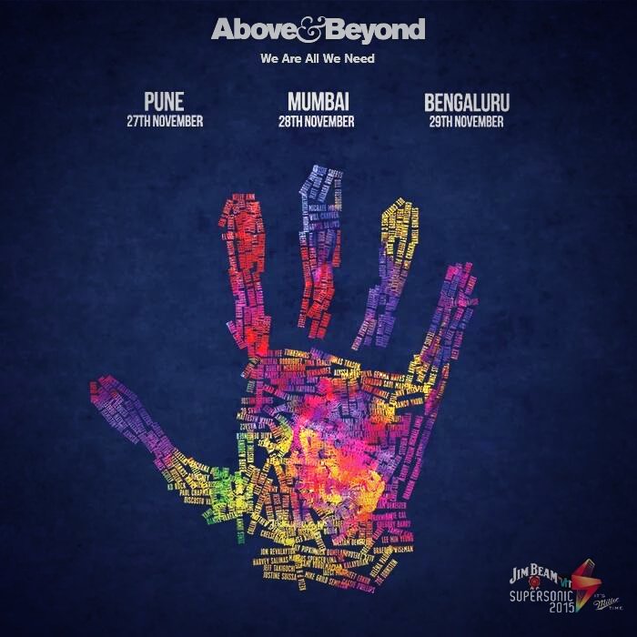 Shyam_Chhabria's tweet photo. .@Vh1Supersonic insane times await.
#Gosupersonic @aboveandbeyond  #Vh1SupersonicArcade https://t.co/JihozDHUyZ