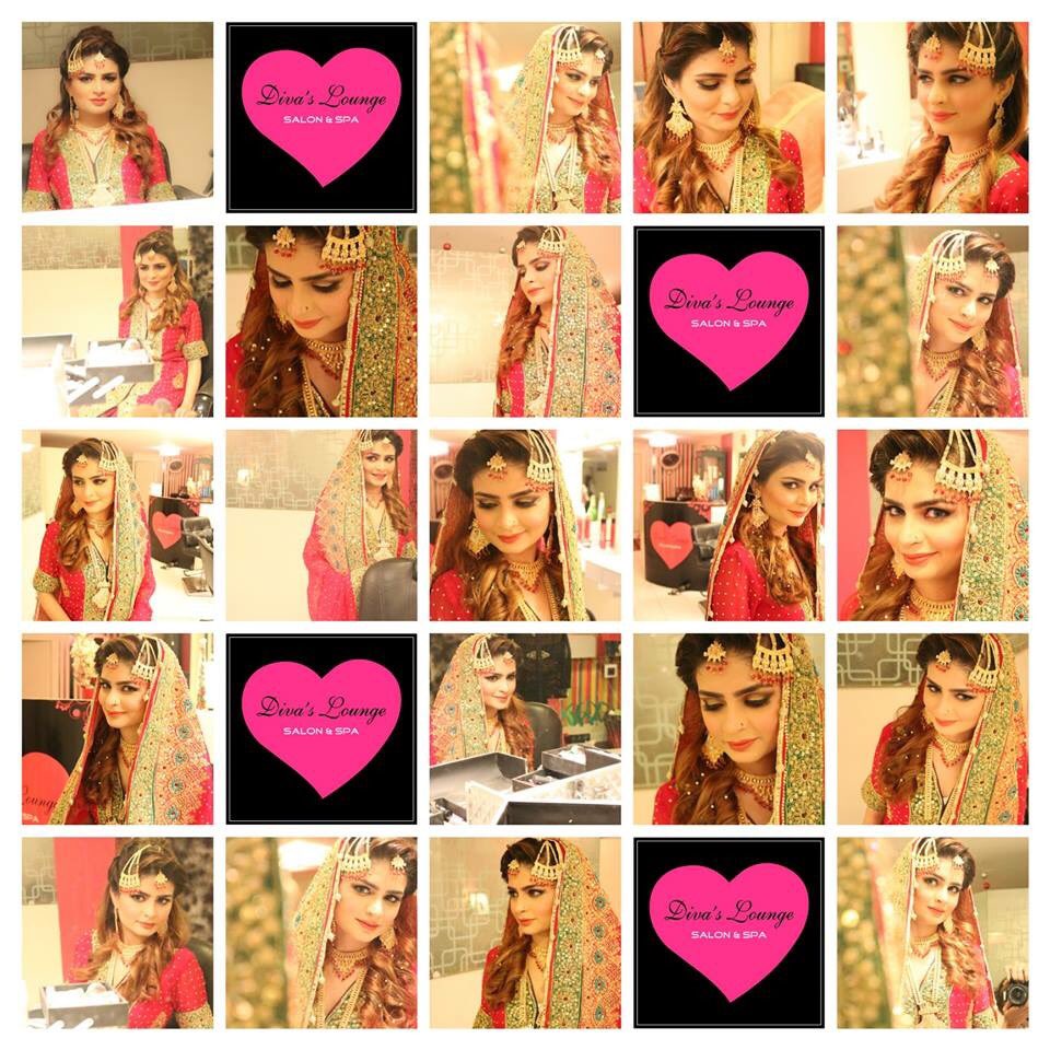 divaslounge1's tweet photo. Diva's Traditional Bride
@divaslounge1 https://t.co/stxRT1JQXm