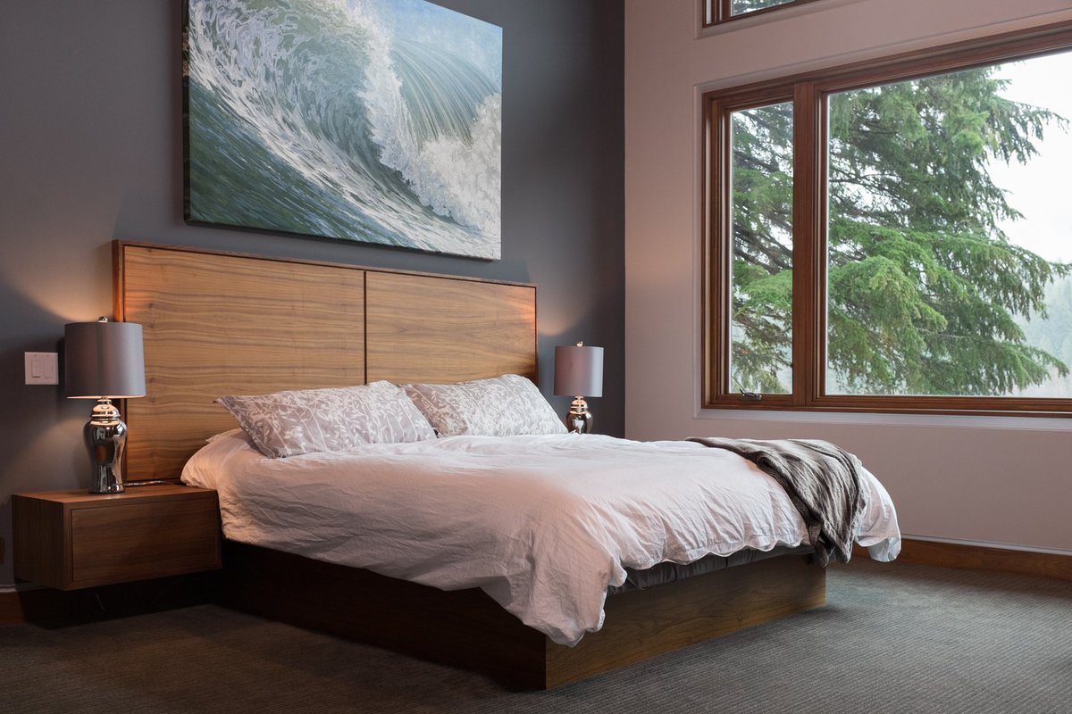 Real Houses Of... tweet media