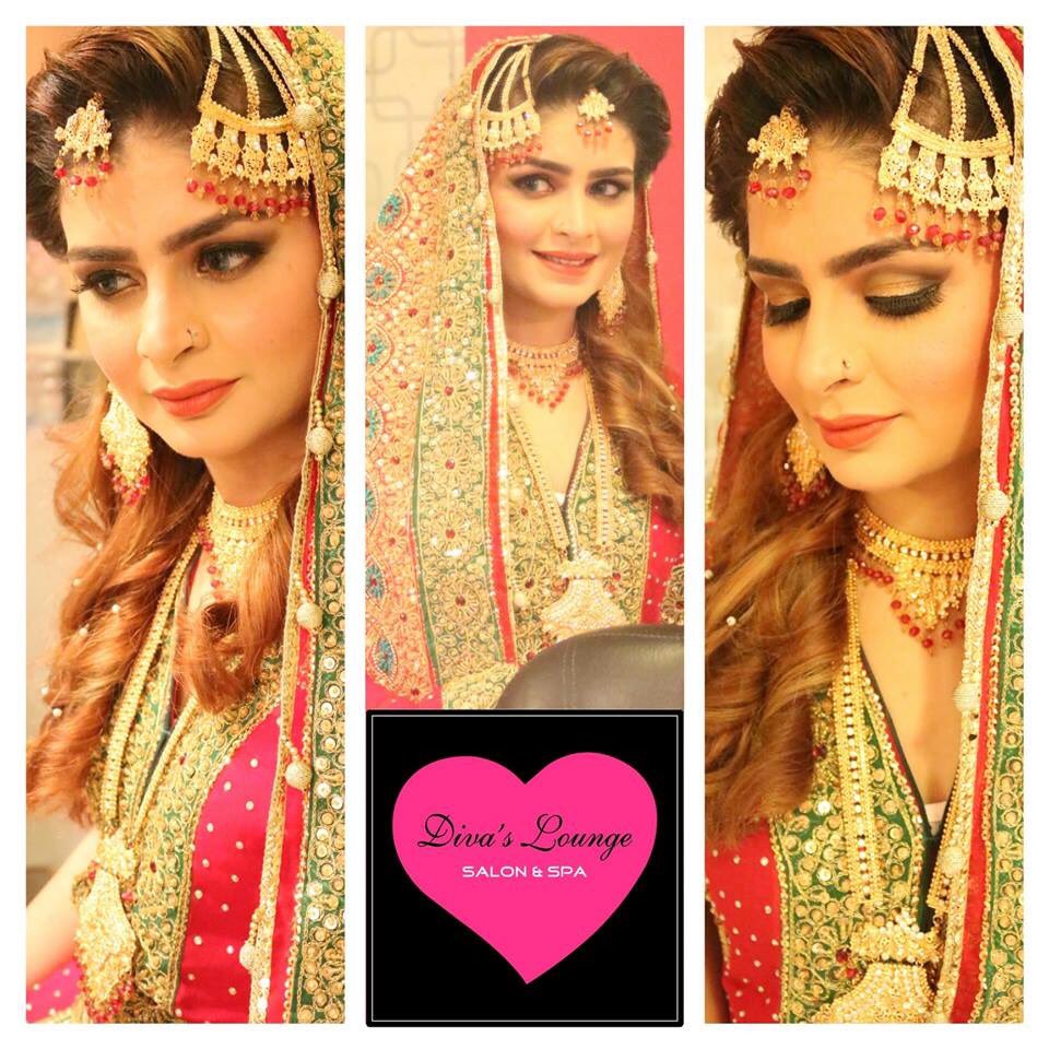 divaslounge1's tweet photo. Traditional Bride
@divaslounge1 https://t.co/zdnsYTN5Ky