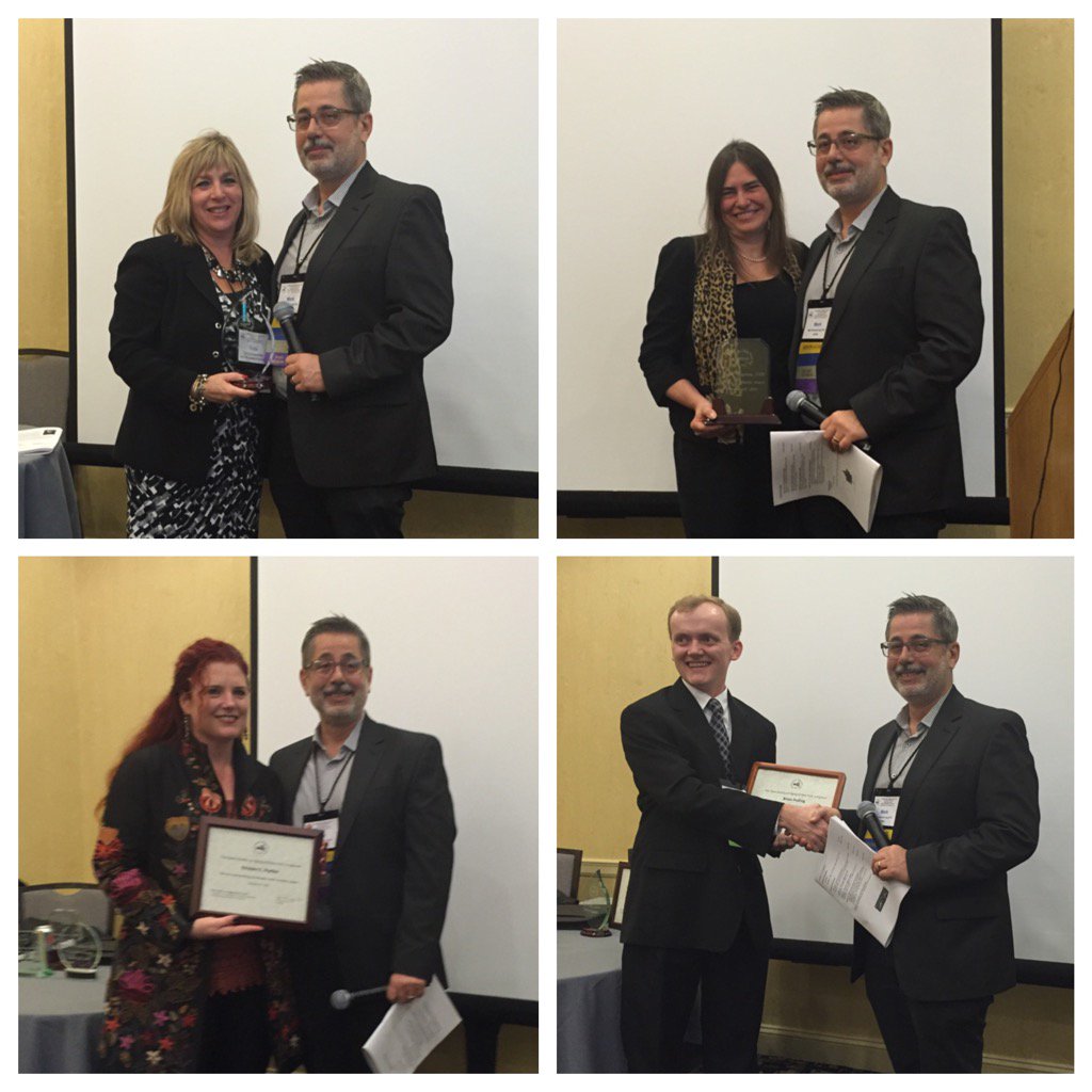 NYS_Aging's tweet photo. Congratulations to all of this year's award winners! #NYAging https://t.co/JZrhydEuoR