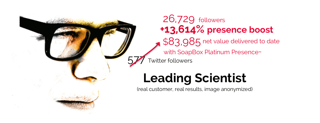 vtricity's tweet photo. New Social #Presence Promotion for inspired executives &amp; orgs - Limited Time Special https://t.co/VJjczlQBkm https://t.co/ix9uDDcsuz