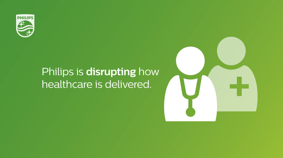 PhilipsLiveFrom's tweet photo. #PhilipsLumify is creating the future of ultrasound with our first app-based ultrasound. https://t.co/U5s3dSfgzN https://t.co/JP4U8MBsFB