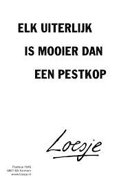 Wat is jouw favoriete #quote over #pesten ?
