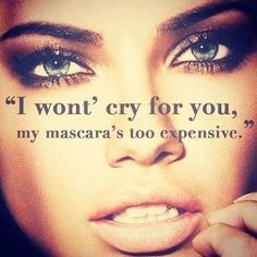 divaslounge1's tweet photo. https://t.co/GTMe7dsFvL