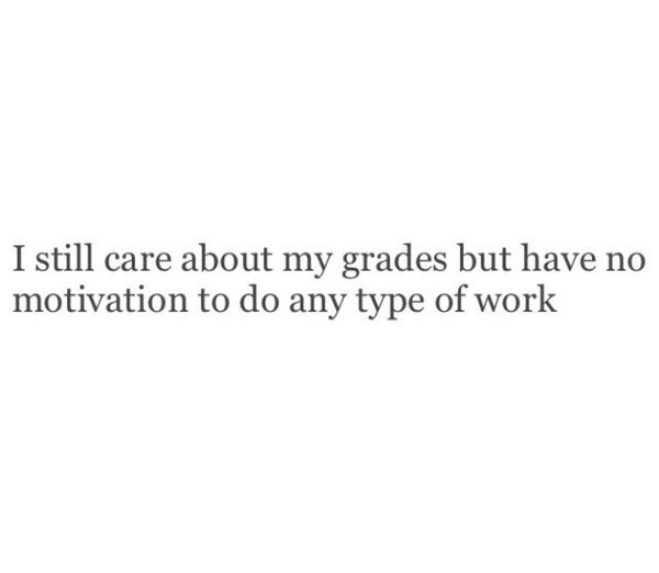 introvertsmemes's tweet photo. literally me https://t.co/Ba1qhz8JYu