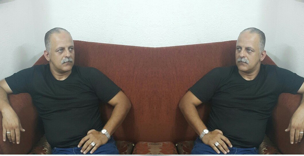 لاتكبر فالله أكبر